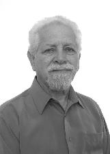 Foto de JOÃO NEVES DA ROCHA