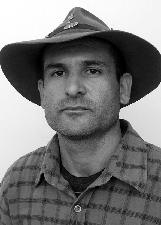 Foto de LUIZ CARLOS PILATE
