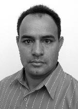 Foto de PEDRO CELIO ANDREZA