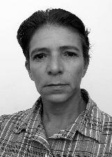 Foto de RITA ELIANA DE MOURA SOARES