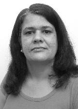 Foto de ROSELI DOS SANTOS ROCHA