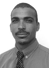 Foto de SEVERINO FELICIANO BARBOSA