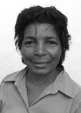 Foto de SUELI FERNANDES DA SILVA
