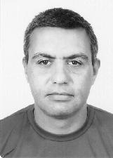 Foto de Alexandre Avilez Godinho