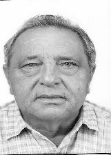 Foto de JOSÉ ALVES CAMPOS