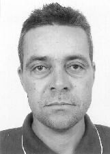 Foto de RÓGINE ANTÔNIO LOPES