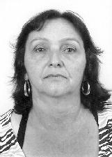Foto de SOLANGE ALVES BORGES LEAL SOARES