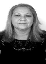 Foto de MARISTER DE CARVALHO FERNANDES