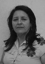 Foto de TEREZINHA DE JESUS RODRIGUES OLIVEIRA FERNANDES