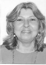 Foto de DALVA MARIA VIANA OLIVEIRA
