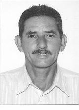 Foto de JOSÉ JORGE DE LIMA