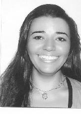 Foto de JULIANA DE OLIVEIRA VIANA
