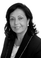 Foto de ROSILENE MARILEIA PERACIO MONTEIRO