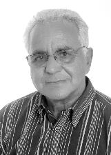 Foto de Onofre Bernardo Ireno