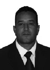 Foto de HELIO PINTO DE CARVALHO