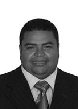 Foto de FERNANDO DA COSTA SILVA