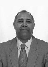 Foto de EDSON RIBEIRO DA SILVA