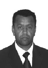 Foto de GILSON VIEIRA DE SOUSA