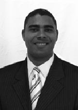 Foto de ITAMAR ALVES DE LIMA