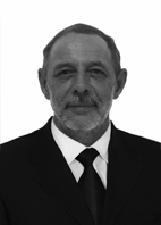Foto de JOSÉ ISMAIR GONÇALVES