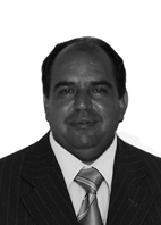 Foto de JOSÉ MARIA DA COSTA
