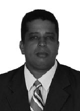 Foto de LUCIANO RODRIGUES DOS SANTOS