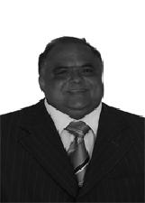 Foto de MARCONE PEREIRA BARBOSA