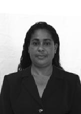 Foto de MARIA DAS DORES DOS SANTOS