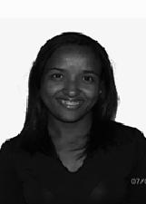 Foto de MARIA DE FÁTIMA PAULA DA SILVA