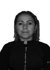 Foto de NEUZA ROSA MARTINS