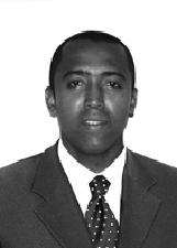 Foto de NILSON RODRIGUES DA SILVA
