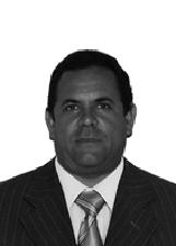 Foto de OSVALDO RODRIGUES VALADARES