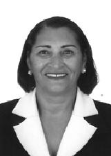 Foto de TEREZINHA BISPO VIEIRA