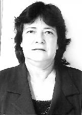 Foto de ESTELA GOMES DA SILVA