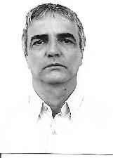 Foto de NICOLAU LABORÃO DE BARROS NETO