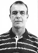 Foto de AMADEU RODRIGUES DA SILVA