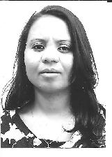 Foto de ANARLEIA SOUZA SANTOS