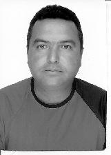 Foto de CARLOS MAGDO MOREIRA COUTINHO