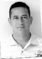 Foto de EVERALDO PEREIRA DE SOUZA