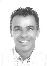 Foto de JOSE MARIA ALVES RODRIGUES