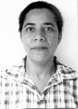 Foto de MARIA ANGELICA GONÇALVES PARANHA