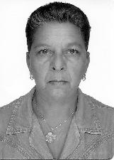 Foto de MARIA SOLANEI NUNES GONÇALVES RIBEIRO
