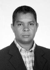 Foto de ANTONIO OLIVEIRA PEREIRA
