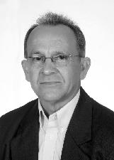 Foto de DALMI DOS SANTOS GIORDANI