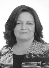 Foto de DENISE BUENO DE SALES OLIVEIRA