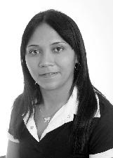 Foto de ELIZANGELA RODRIGUES DOS REIS SILVA