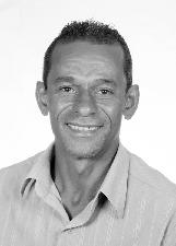 Foto de EVANDRO VAZ DA SILVA