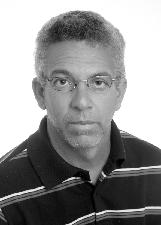 Foto de GERALDO EUSTAQUIO MENDES