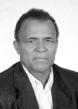 Foto de GERALDO PEREIRA ARAUJO