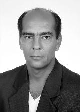 Foto de JOSE GERALDO RODRIGUES SANTANA